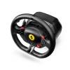 Thrustmaster T98 Ferrari 296 GTB USB Black 4160880
