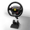Thrustmaster T98 Ferrari 296 GTB USB Black 4160880
