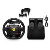 Thrustmaster T98 Ferrari 296 GTB USB Black 4160880