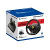 Thrustmaster T98 Ferrari 296 GTB USB Black 4160880