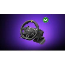Turtle Beach Racer Wireless Wheel Black TBR-2102-05