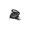 Turtle Beach Racer Wireless Wheel Black TBR-2102-05