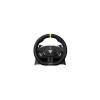 Turtle Beach Racer Wireless Wheel Black TBR-2102-05