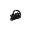 Turtle Beach Racer Wireless Wheel Black TBR-2102-05