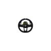 Turtle Beach VelocityOne Race KD3 Racing Wheel and Pedals Black TBS-0003-05