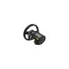 Turtle Beach VelocityOne Race KD3 Racing Wheel and Pedals Black TBS-0003-05