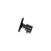 Turtle Beach VelocityOne Race KD3 Racing Wheel and Pedals Black TBS-0003-05