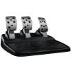 Logitech G29 SE Driving Force USB Kormány Black 991-000557