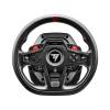 Thrustmaster T248R USB Kormány Black 4160869