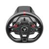 Thrustmaster T248R USB Kormány Black 4160869