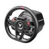 Thrustmaster T248R USB Kormány Black 4160869