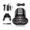 Thrustmaster T248R USB Kormány Black 4160869