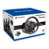 Thrustmaster T248R USB Kormány Black 4160869
