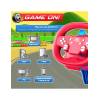 Spirit Of Gamer Race Wheel Pro Air Wireless Kormány Red/Blue SOG-RWPARE