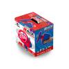 Spirit Of Gamer Race Wheel Pro Air Wireless Kormány Red/Blue SOG-RWPARE
