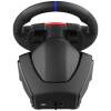 Subsonic Superdrive 270 GT5 Steering Wheel Black SA5721-2