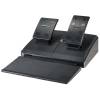 Subsonic Superdrive 270 GT5 Steering Wheel Black SA5721-2