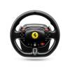 Thrustmaster T98 Ferrari 296 GTS USB Black 4460297