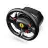 Thrustmaster T98 Ferrari 296 GTS USB Black 4460297