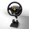 Thrustmaster T98 Ferrari 296 GTS USB Black 4460297