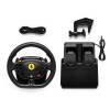 Thrustmaster T98 Ferrari 296 GTS USB Black 4460297