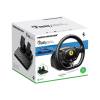 Thrustmaster T98 Ferrari 296 GTS USB Black 4460297