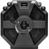 Thrustmaster T598-X Steering Wheel and Pedals Black 4460242