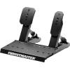 Thrustmaster T598-X Steering Wheel and Pedals Black 4460242