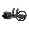 MOZA R3 Racing Wheel and Pedals Black RS053