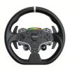 MOZA R3 Racing Wheel and Pedals Black RS053