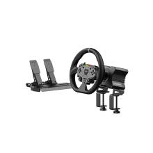 MOZA R5 Racing Bundle Black RS20