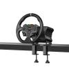 MOZA R5 Racing Bundle Black RS20