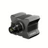 MOZA R5 Racing Bundle Black RS20