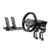 MOZA R5 Racing Bundle Black RS20