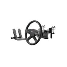 MOZA R5 Trucking Bundle Black RS071