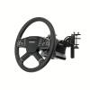 MOZA R5 Trucking Bundle Black RS071