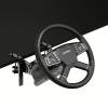 MOZA R5 Trucking Bundle Black RS071