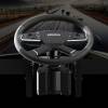 MOZA R5 Trucking Bundle Black RS071