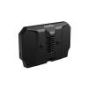 MOZA CM2 HD Racing Dash RS072