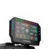 MOZA CM2 HD Racing Dash RS072