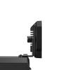 MOZA CM2 HD Racing Dash RS072
