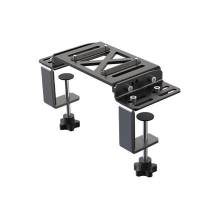 MOZA Table Clamp for R5/R9/R12 RS12
