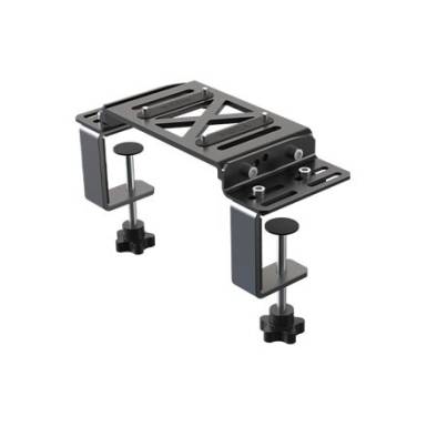MOZA Table Clamp for R5/R9/R12 RS12