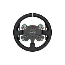 MOZA CS V2P Steering Wheel RS057