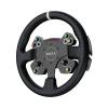 MOZA CS V2P Steering Wheel RS057