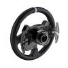 MOZA CS V2P Steering Wheel RS057