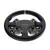 MOZA CS V2P Steering Wheel RS057