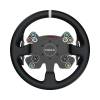 MOZA CS V2P Steering Wheel RS057