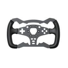 MOZA ES Formula Wheel Mod RS032
