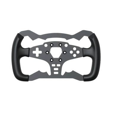 MOZA ES Formula Wheel Mod RS032 MOZA ES Formula Wheel Mod RS032